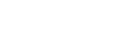 google_white_logo@2x