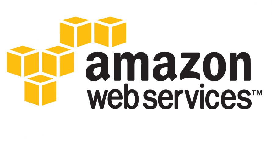 AWS-890x480 AWS 890x480 1