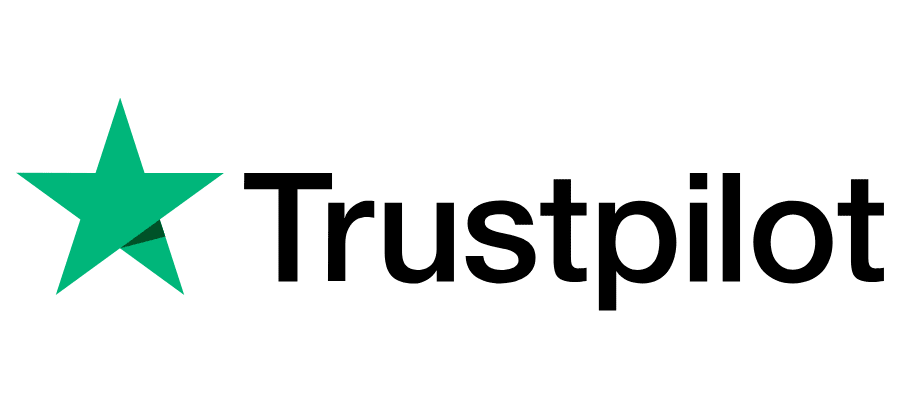 Trustpilot Integration e1552950506155
