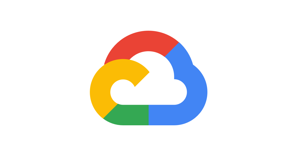 social icon google cloud 1200 630