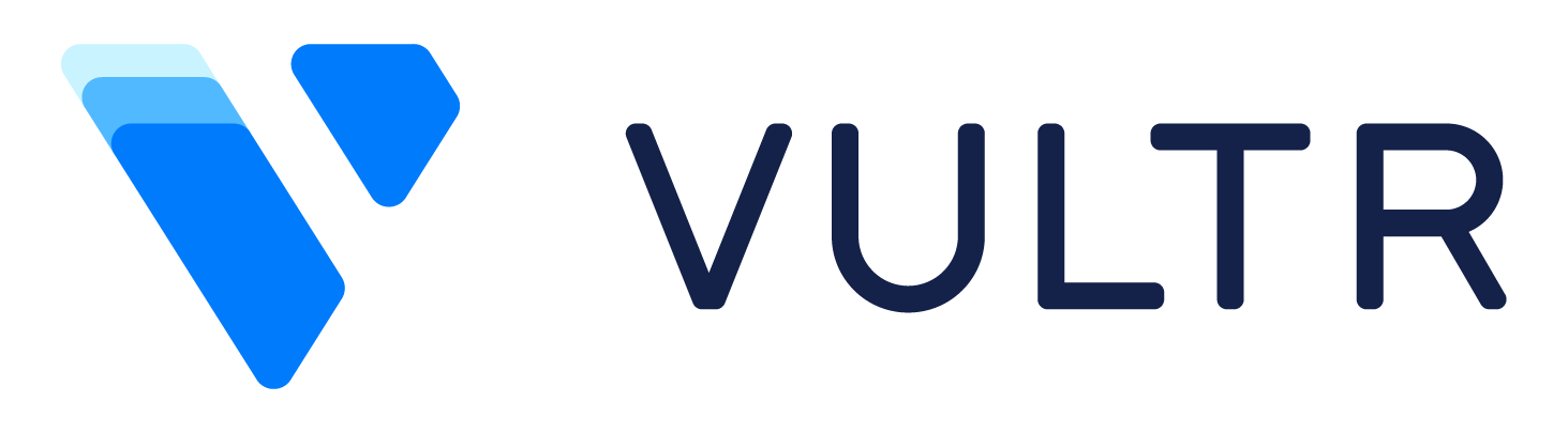 vultr-logo-freelogovectors.net_ vultr logo freelogovectors.net