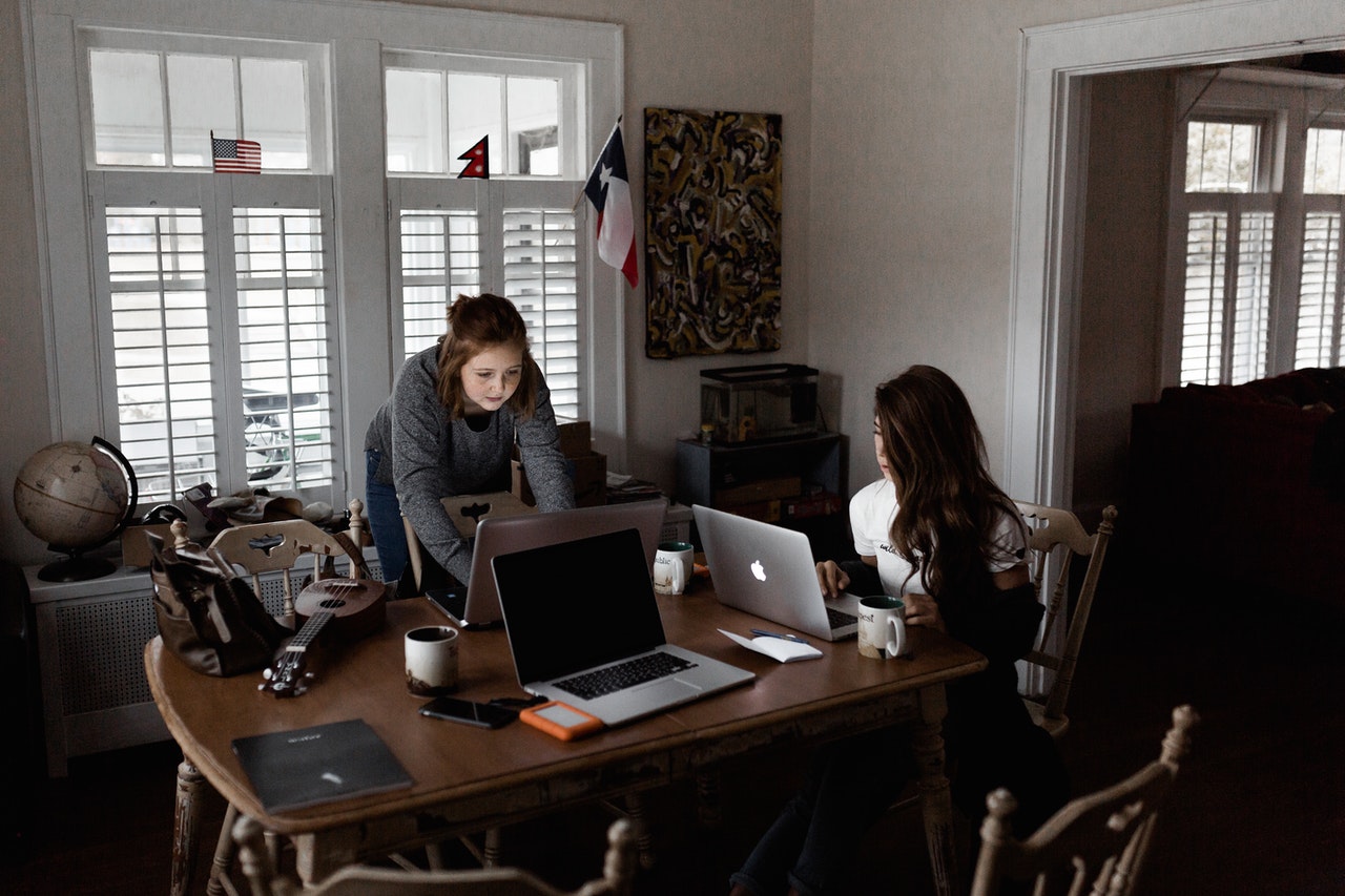 wordpress development for small businesses