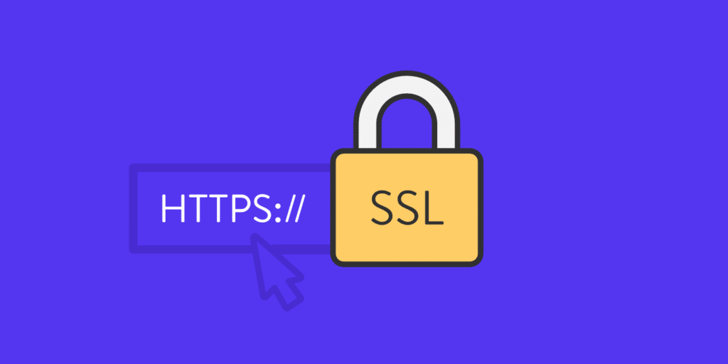 Should You Use TLS or SSL?