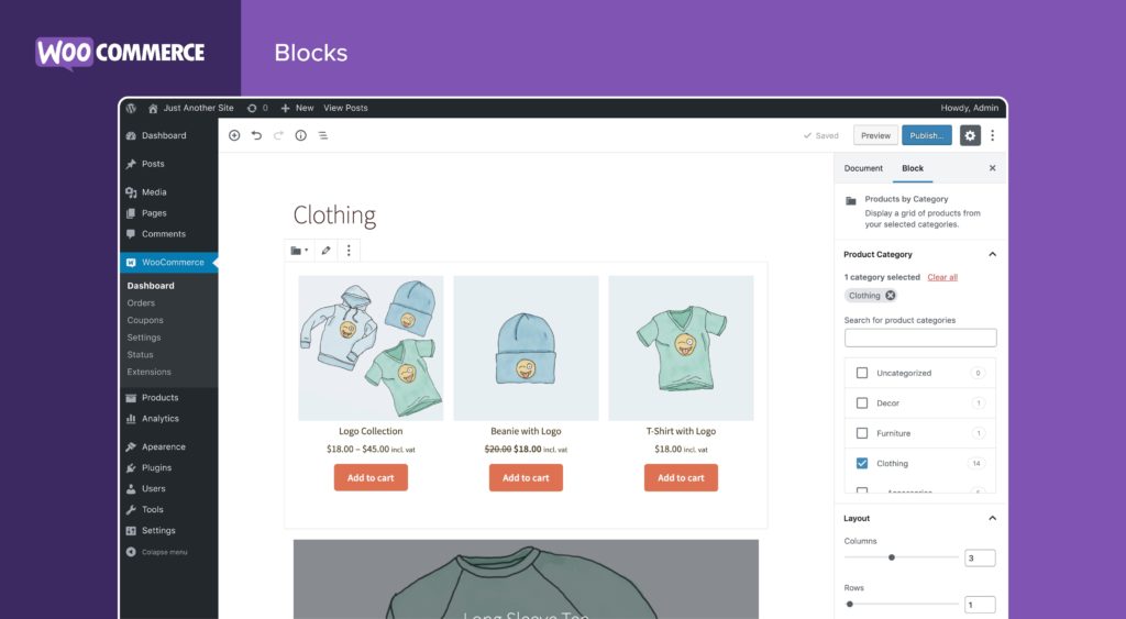 Tips To Make Your WooCommerce Store Even Better