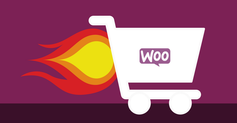 Tips To Make Your WooCommerce Store Even Better
