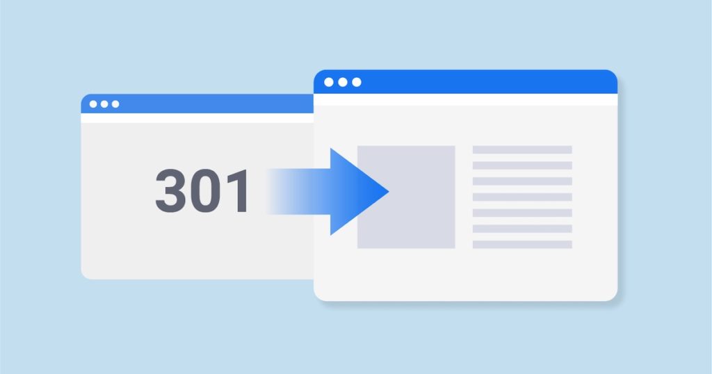 What Are 301 Redirects and How Do They Impact SEO?