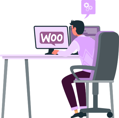 WooCommerce Development-1 WordPress development company