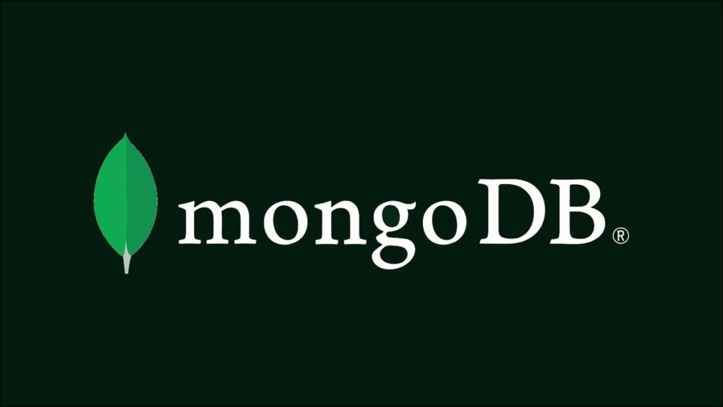 MongoDB vs MySQL