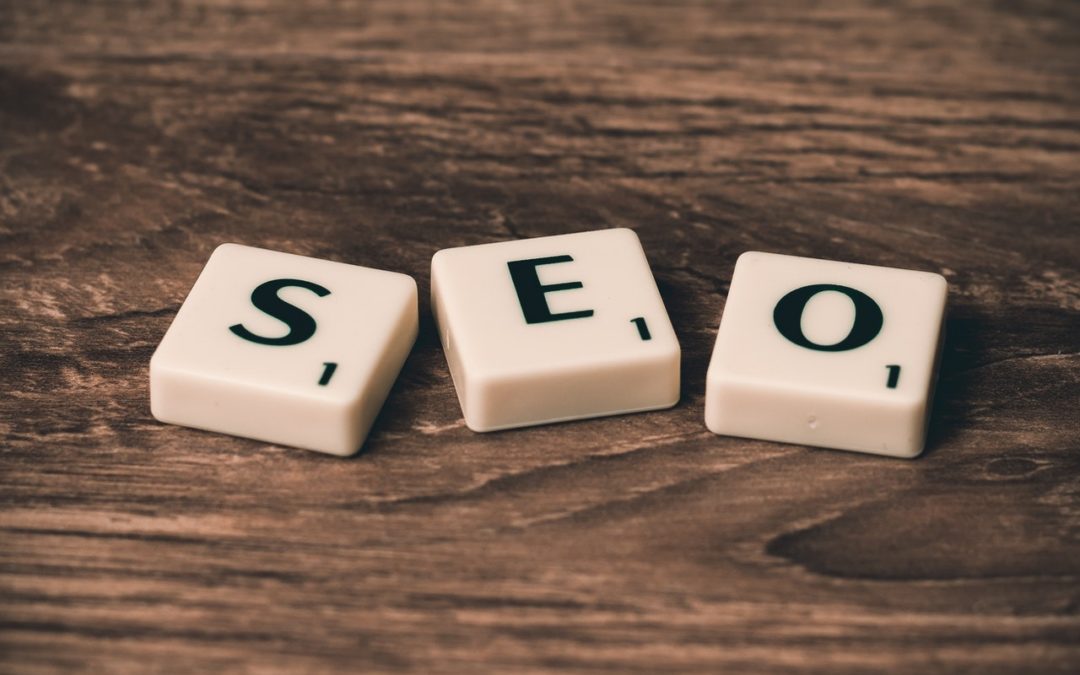 Best Tips for an Effective International SEO Strategy