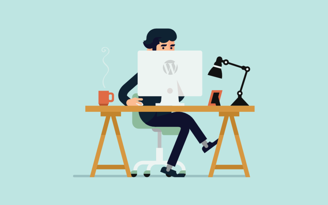 How To Hire WordPress Developers
