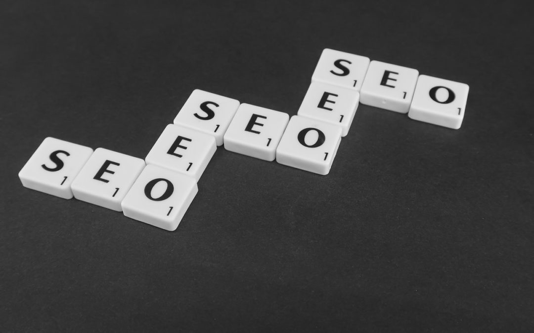 Off-page SEO: How To Do It the Right Way