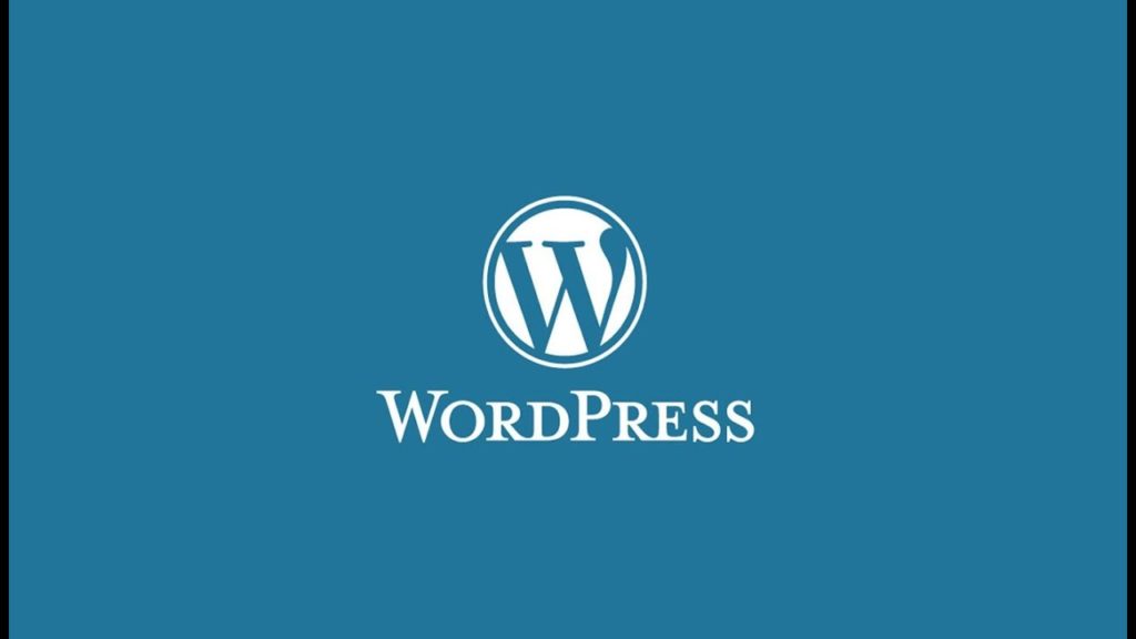 WordPress vs Squarespace